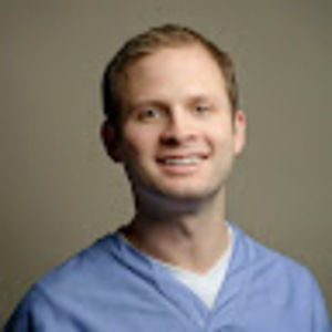 Meet your Posher, Nathan